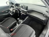 Peugeot 2008 1.2 PureTech Active Pack