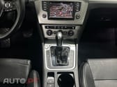 Volkswagen Passat Variant 2.0 TDi Confortline DSG