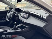 Peugeot 308 SW 1.2 PureTech Active Pack