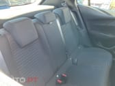 Peugeot 2008 1.2 PureTech Active