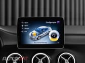 Mercedes-Benz CLA 200 d AMG Line Aut.