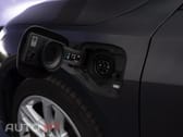 Audi A3 Sportback 40 TFSIe