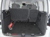 Ford Tourneo 2.0 TDCi Titanium 5 lugares