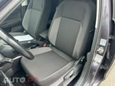 Volkswagen Taigo 1.0 TSI Urban Style