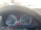 BMW 118 118D