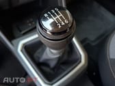 Dacia Sandero TCe 90 Stepway Extreme