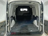 Renault Kangoo Express 1.5 dCi Business S/S