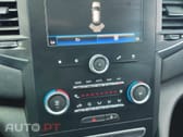 Renault Mégane 1.5 Blue dCi Limited