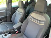 Seat Ibiza 1.0 TSI FR