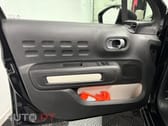 Citroen C3 1.2 PureTech Feel