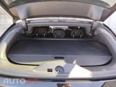 BMW 320 d Line Sport Auto
