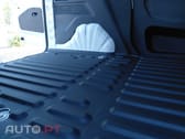 Toyota Proace City 1.5D L1 Comfort