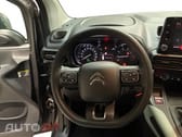 Citroen Berlingo 1.5 BlueHDi XL Feel