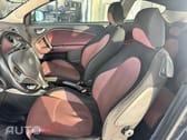 Alfa Romeo Mito 1.3 JTDM (ECO) Super