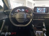 Peugeot 2008 PureTech 130 Active Pack
