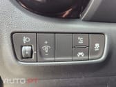 Hyundai Kauai 1.0 T-GDi Premium