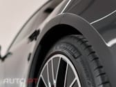 Porsche Taycan 4S