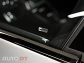 Mercedes-Benz AMG GT 63 PRO 4MATIC+ Speedshift.MCT 9G