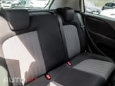 Fiat Punto 1.3 M-Jet Easy S&S