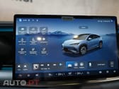 BYD Sealion 7 82.5 kWh Comfort
