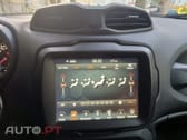 Jeep Renegade 1.6 MJD Limited