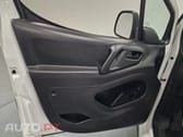 Citroen Berlingo 1.6 BLUEHDI  100CV GIRAFON IVA DEDUTIVEL