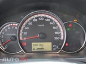 Mitsubishi Space Star Sport