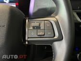 Citroen C4 1.2 PureTech Plus