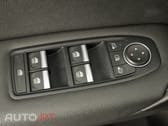 Renault Captur Captur 1.0 TCe Techno