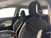 Nissan Micra 1.0 IG-T N-Design Chrome