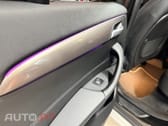 BMW X1 sDrive18i xLine
