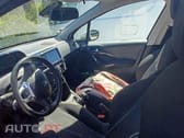 Peugeot 208 Active