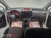 Citroen Berlingo 1.6 BLUEHDI  100CV GIRAFON IVA DEDUTIVEL