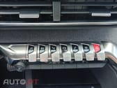 Peugeot 3008 1.5 BlueHDi Allure EAT8