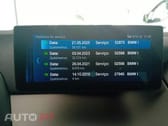 BMW i3 120 Ah +Confort Pack Advance