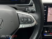 Volkswagen Passat 1.4 TSI GTE+ Plug-in