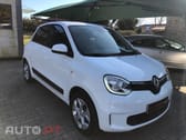 Renault Twingo SCe 70 Dynamique