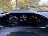 Peugeot 2008 PureTech 100 Stop&Start Allure Pack