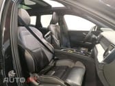 Volvo XC60 2.0 T6 PHEV Black Edition AWD