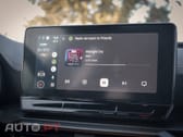 Cupra Formentor 1.4 Hybrid -Teto Panoramico e de abrir
