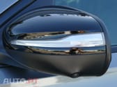 Mercedes-Benz GLE Coupe de 4Matic