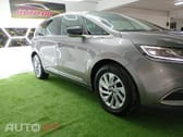 Renault Espace 1.6 dCi Zen