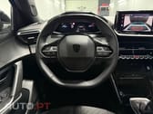 Peugeot 2008 PureTech 100 Stop&Start Allure