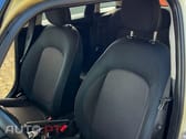 MINI One D - 5 Portas