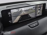 Mazda CX-80 I.V.A DEDUTIVEL e-SKYACTIV