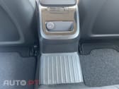 Volvo V60 2.0 T6 AWD TE Inscription Expression