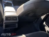 Audi E-Tron 55 quattro