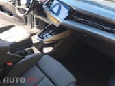 Audi Q4 E-Tron 40 82 kWH
