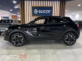 Opel Mokka 1.2 T Edition
