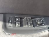 Volkswagen Passat Variant biTDI 240cv 4MOTION DSG Highline
